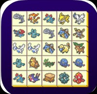 Pikachu Cổ Điển 2003 iOS 1.6 - Tải & Chơi Ngay!