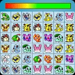 Pikachu Animal 2018 cho Android - Tải Game Pikachu Cổ Điển