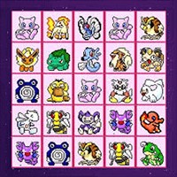 Pikachu Classic cho Android 3.2 - Tải Game Pikachu Cổ Điển