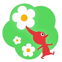 Pikmin Bloom 34.0 - Download & Chơi Game Đi Bộ trên Android