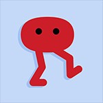 Pikuniku - Game phiêu lưu giải đố độc đáo