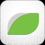 Pillbox by Tricella - Nhắc Uống Thuốc Miễn Phí trên iPhone