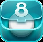 Pillboxie iOS 2.8.1: Ứng dụng nhắc uống thuốc hiệu quả