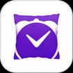 Pillow iOS 1.2.2: Nâng cao chất lượng giấc ngủ trên iPhone/iPad