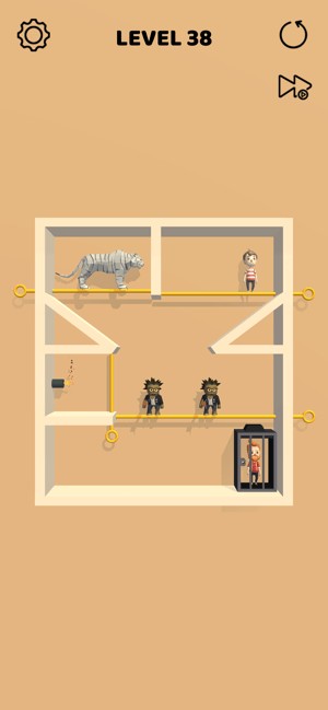 Thể hiện trí thông minh của bạn