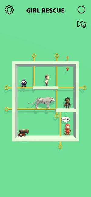 Nhiều thách thức đa dạng