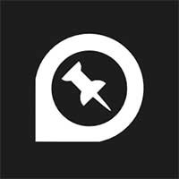 Pin Steam: Ghim Game Steam Lên Start Menu