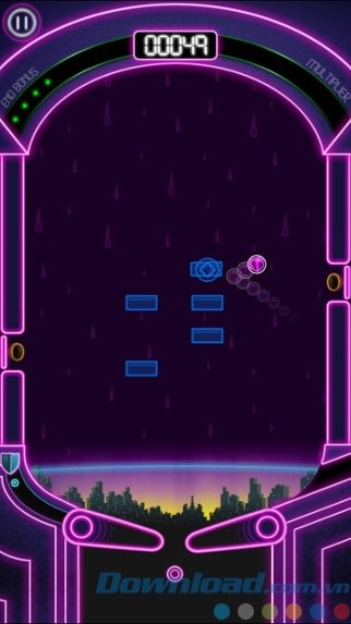 Đồ họa cải tiến