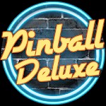 Pinball Deluxe: Reloaded - Tải Game Bắn Bi Cổ Điển trên Android