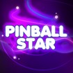 Pinball Star - Game bắn bóng cổ điển trên Windows 8