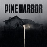 Pine Harbor Demo 0.01: Game kinh dị Silent Hill