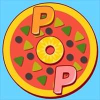 Pineapple on Pizza: Game Khiêu Vũ Hawaii Vui Nhộn