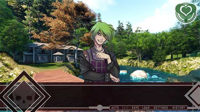 16 hình minh họa gốc được thiết kế tuyệt đẹp theo phong cách phương Tây