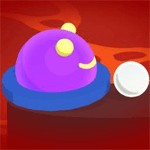 Ping.io cho iOS: Game bóng bàn nhiều người chơi hấp dẫn