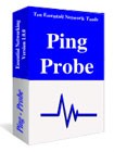 Ping-Probe 2.0.1 - Download & Information