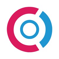 PingGo iOS 3.3.0 - Ứng dụng bán hàng online