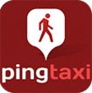 Pingtaxi Client for Android 1.0 - Ứng dụng đặt taxi