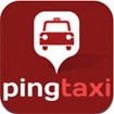 Pingtaxi Client iOS - Ứng dụng đặt taxi tiện lợi