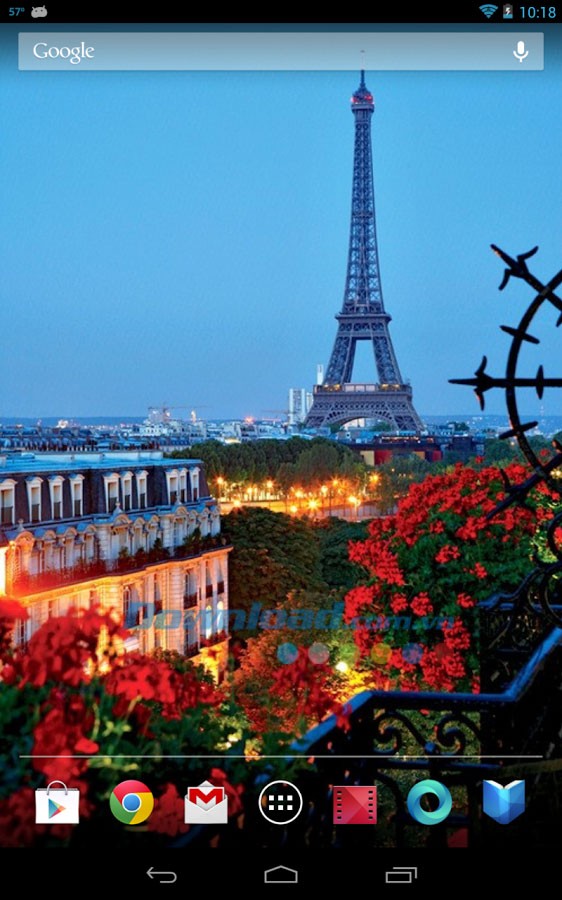 PinHog for Pinterest for Android