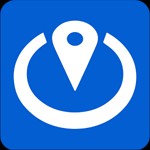 PiniOn cho Android 2.3.8 - Ứng dụng kiếm tiền trên điện thoại