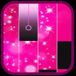 Pink Piano Tiles 2018 cho Android 1.0 - Tải game miễn phí