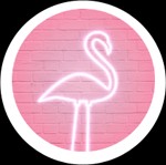 PinkMoon - Ứng dụng chụp ảnh màu hồng cho Android