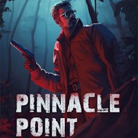 Pinnacle Point: Demo Game Kinh Dị Sinh Tồn Phong Cách 90s
