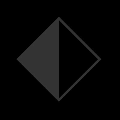 Điều khiển khung hình chính