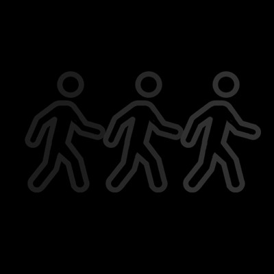 Hiệu ứng chuyển động chậm