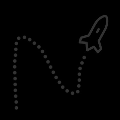 Theo dõi chuyển động