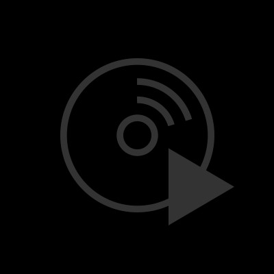 Đóng dấu bản quyền DVD