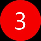 Làm việc hiệu quả