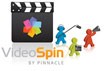 Pinnacle VideoSpin 1.1.2.542 - Download & Review