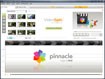 Pinnacle VideoSpin 1.1.2.542 - Download & Review