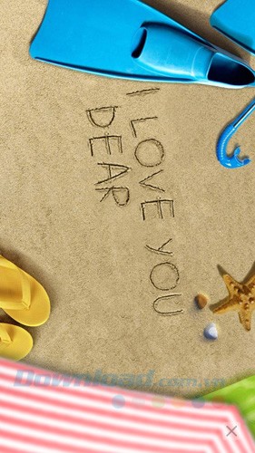 Pinnatta cho Android