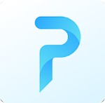 Sổ liên lạc điện tử PINO - Android 2.0.1