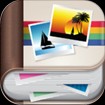 Pictacular for iPad 2.4 - Instagram Photo Browser