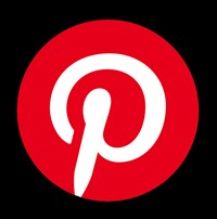 Pinterest cho PC: Khám phá và lưu ý tưởng sáng tạo