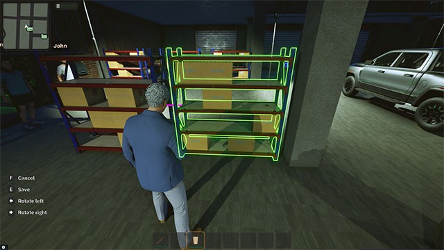 Khởi nghiệp và xây dựng đế chế kinh doanh thành công trong Pionero Capital