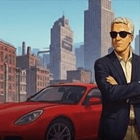 Pionero Capital - Game cuộc sống doanh nhân thành đạt