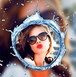 PIP Camera - Ứng dụng ghép ảnh, chỉnh sửa ảnh nghệ thuật