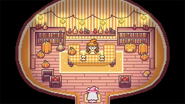 Khám phá các sự kiện bí ẩn diễn ra quanh vùng đất New Haven