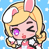 Pippi Life: Avatar Town - Khám phá thế giới diệu kỳ của Pippi trên iOS