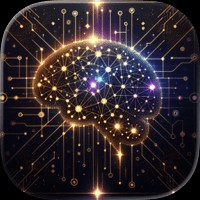 Pippit AI Mobile - Ứng dụng AI tạo nội dung sáng tạo trên iOS