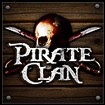 Pirate Clan - Làm chủ đại dương