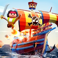 Pirate Code Android 1.3.6: Game Cướp Biển Đặc Sắc