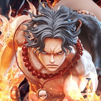 Pirate King Adventure iOS 1.0.4 - Game Phiêu Lưu Vua Hải Tặc