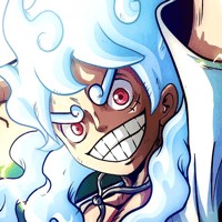 Pirate King Legend - Game Vua Hải Tặc One Piece trên Android