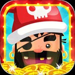 Pirate Kings Online: Chơi Vua Hải Tặc trên Máy Tính