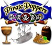 Pirate Poppers For Mac - Game Bắn Bi Hấp Dẫn